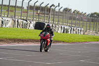 03-02-2019-Grantham-Pegasus-Trial-Stainby;donington-no-limits-trackday;donington-park-photographs;donington-trackday-photographs;enduro-digital-images;eventdigitalimages;no-limits-trackdays;peter-wileman-photography;trackday-digital-images;trackday-photos